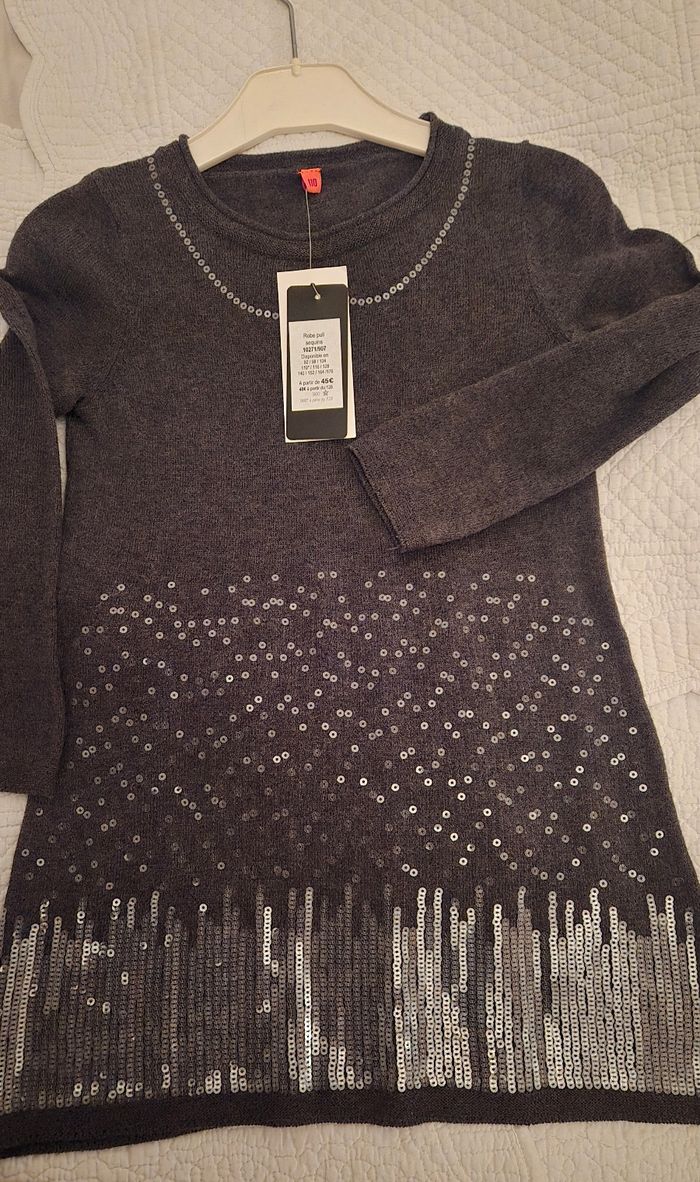 Lot 6ans - photo numéro 3