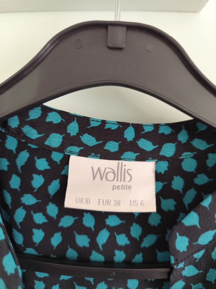 Chemisier taille 38/40 - photo numéro 3