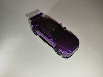 Jaguar XE SV Project 8 Exclusive MultiPack Motor Show 5‑P ilack 2022