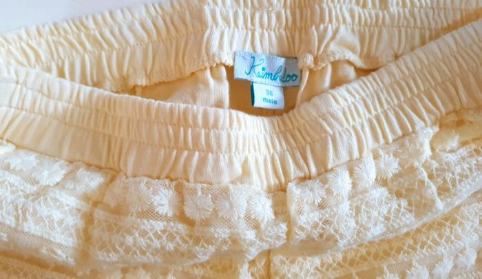 Short neuf - photo numéro 3