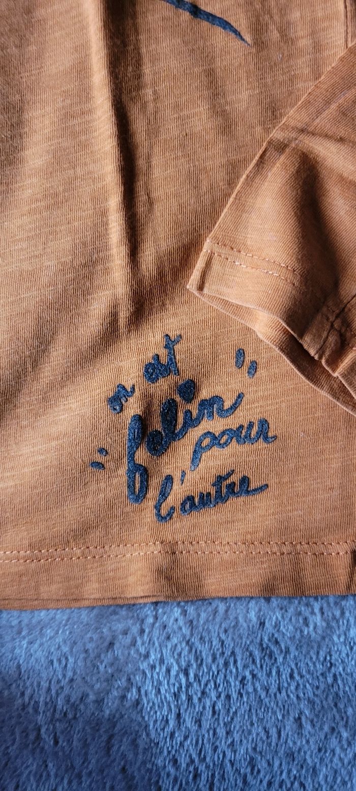 Maillot - photo numéro 2