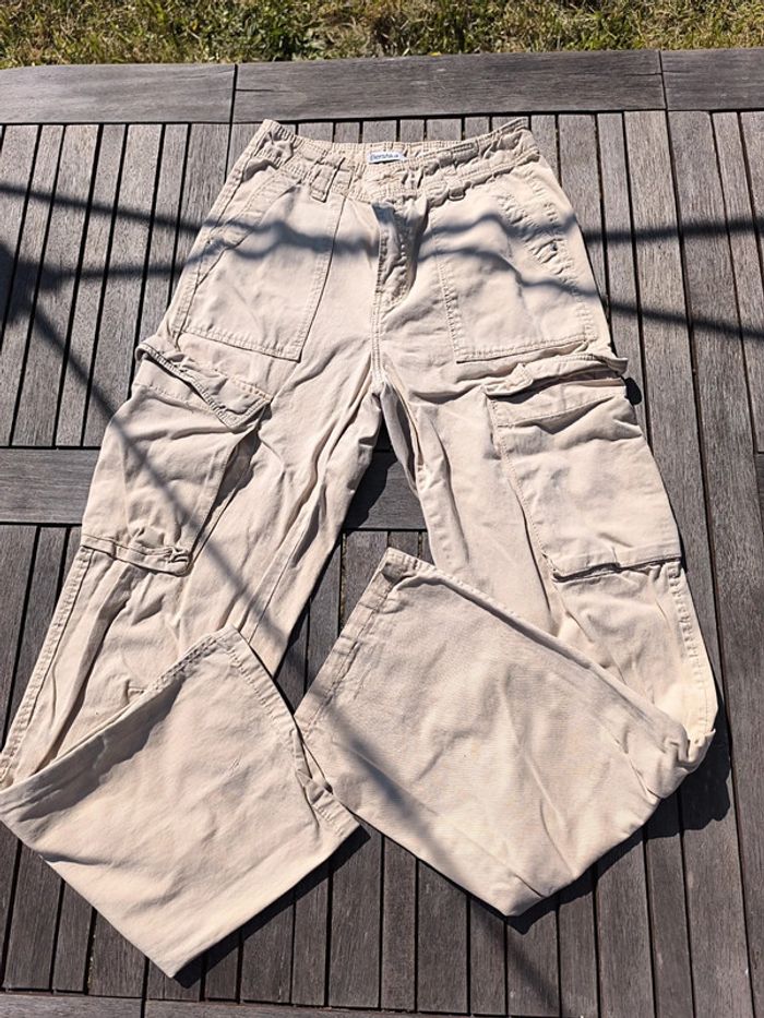 Cargo