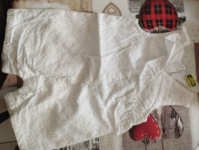 Lots robes - photo numéro 3