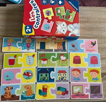 Puzzle