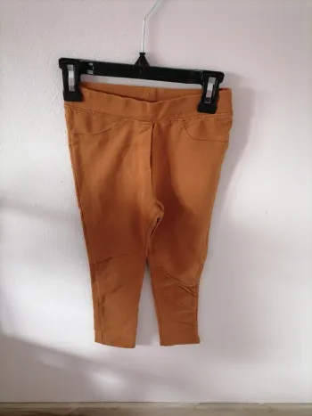 Legging