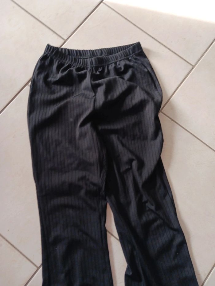 Pantalon XS neuf sans étiquette - photo numéro 2