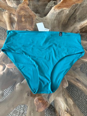 Bas de maillot de bain Etam 