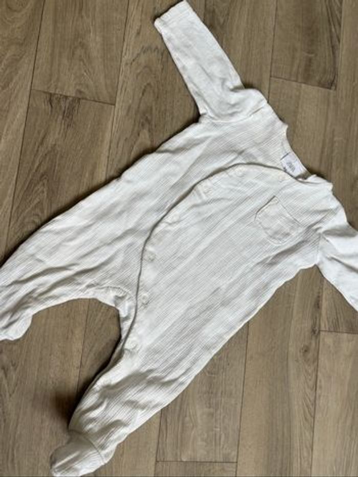 Pyjama - photo numéro 2