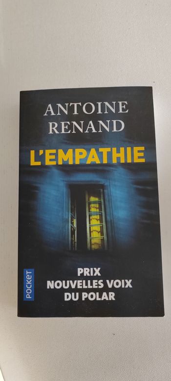 Livre