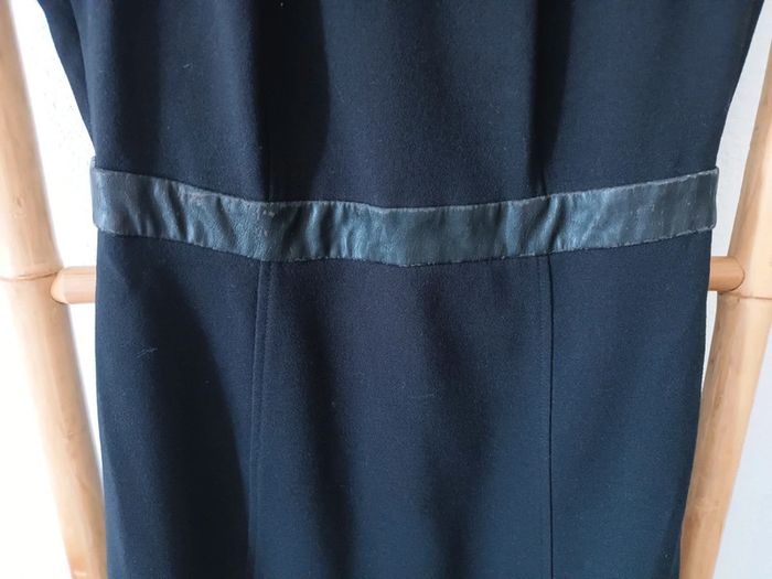 Robe Esprit taille 38 / 40 - photo numéro 6