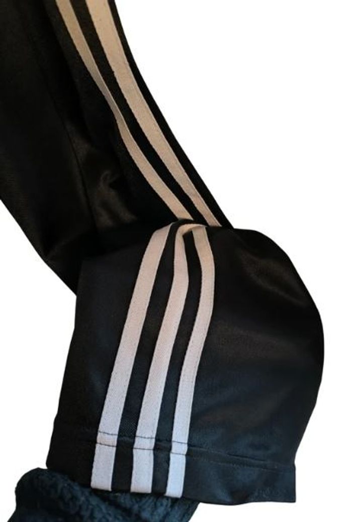 Bas de jogging Adidas originale TL - photo numéro 8