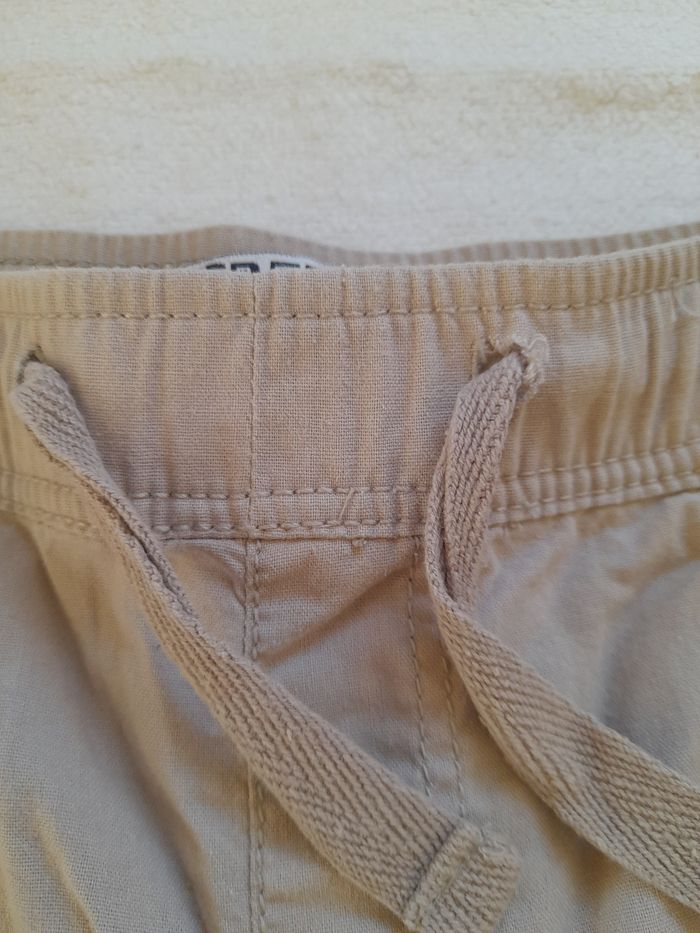 Pantalon garçon - photo numéro 3