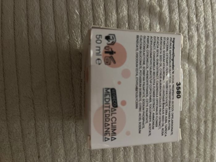 Crème visage - photo numéro 6