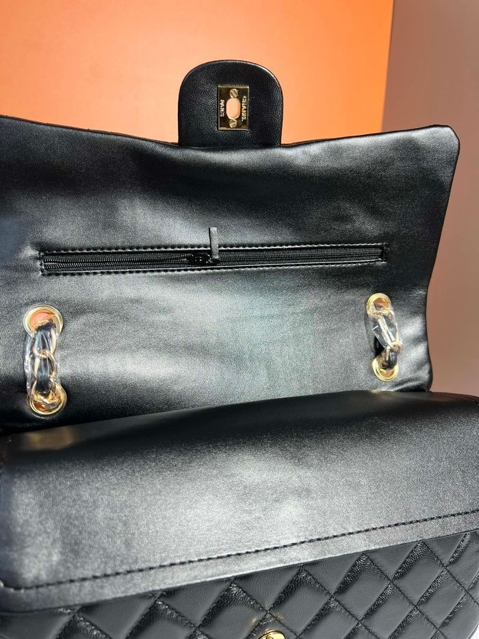 Chaṇe1   1113 - photo numéro 6