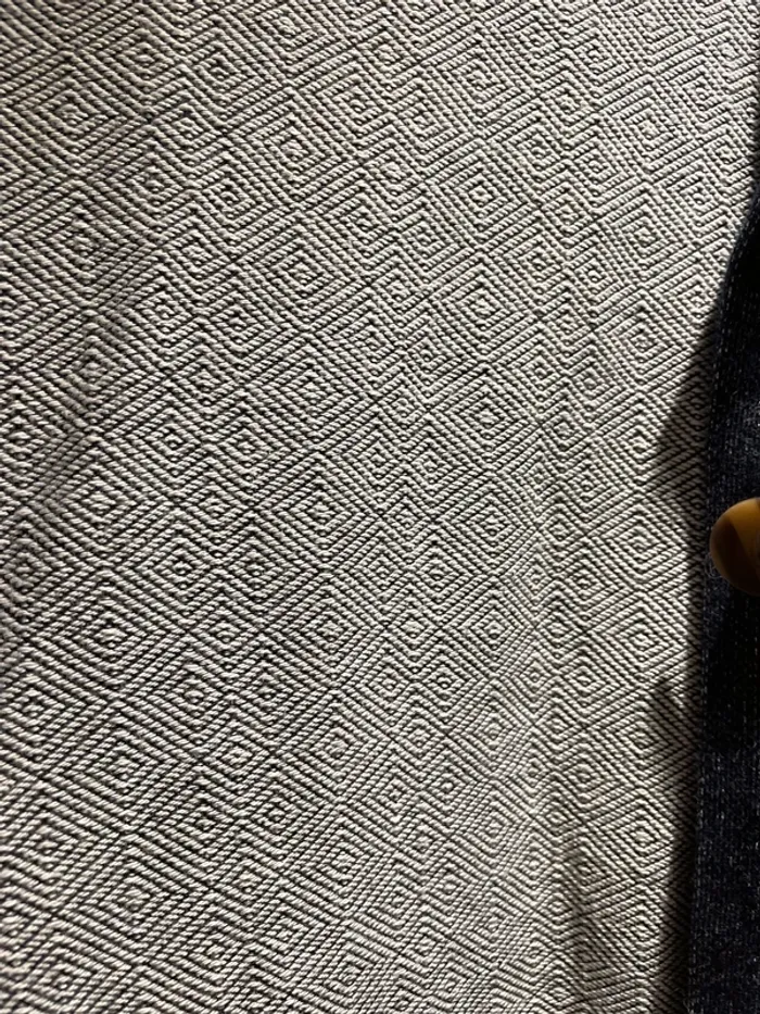 Veste - surchemise Bonobo taille 40- L comme neuve - photo numéro 8