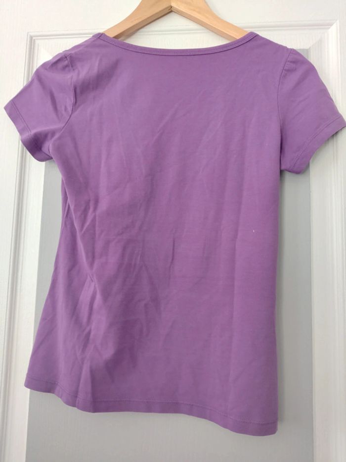Tee shirt 36 comme neuf - photo numéro 3