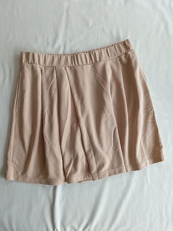 Short Fluide Etam L neuf