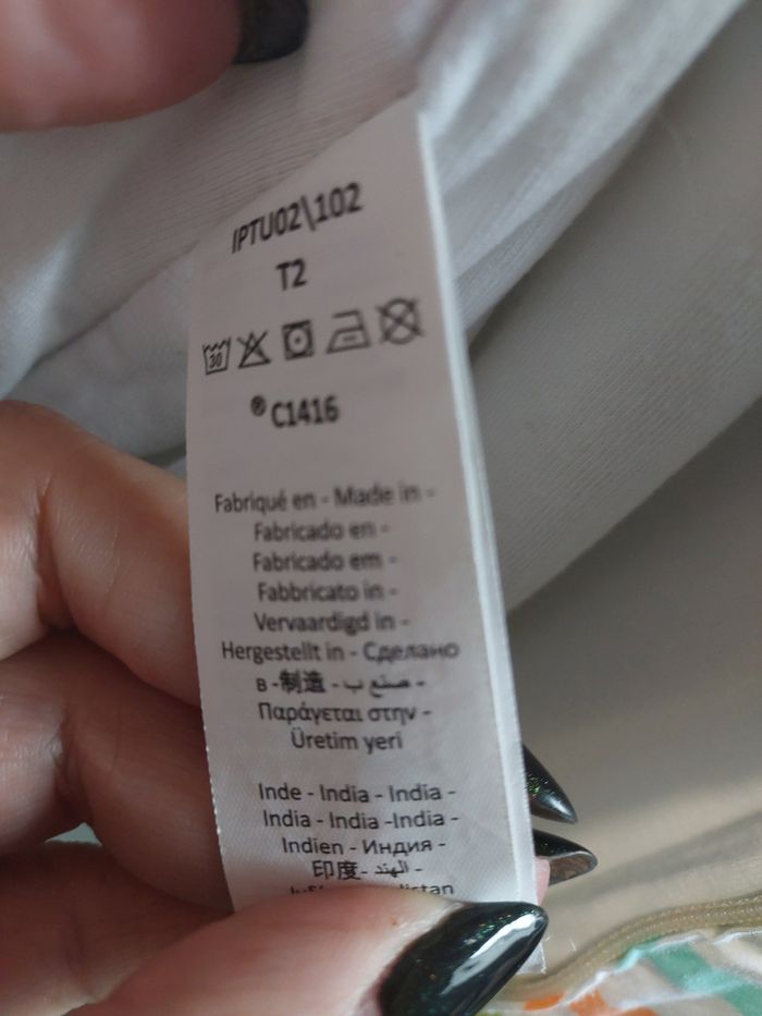 Gigoteuse - photo numéro 4