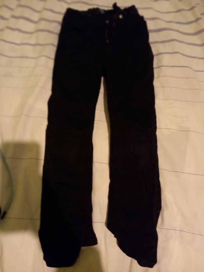 Vêtements - photo numéro 3