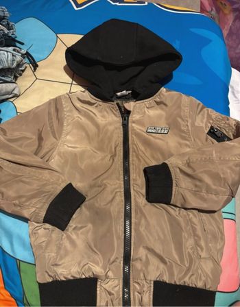 Manteau