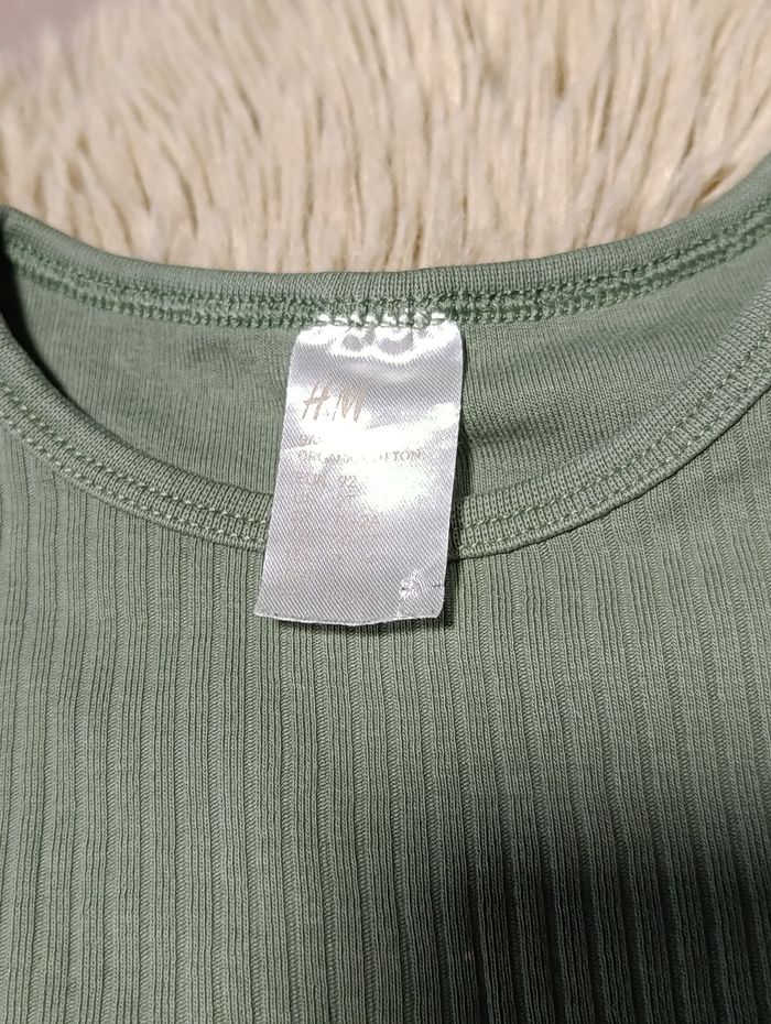 Ensemble h&m - photo numéro 2