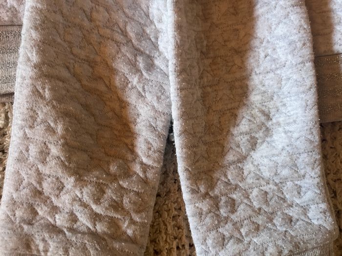 Veste légère 5 ans fille - photo numéro 2