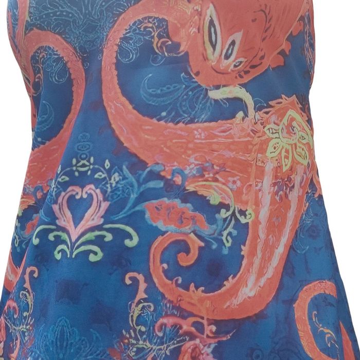 Robe taille M - photo numéro 2