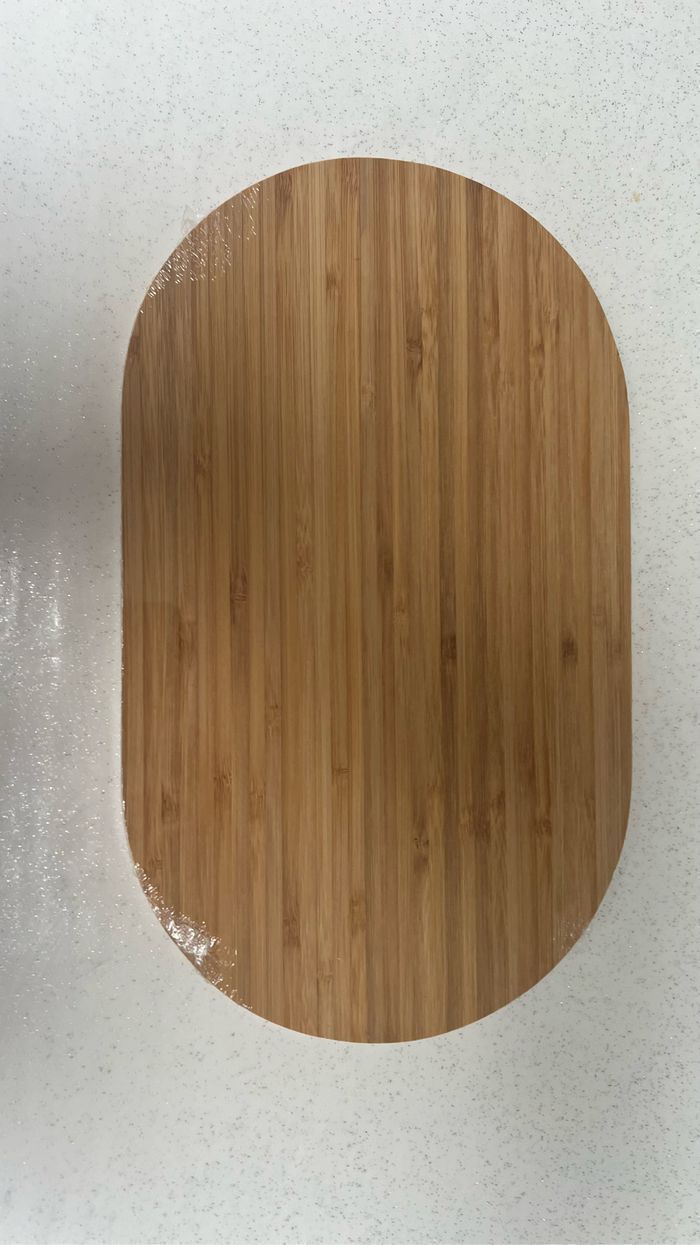 Set de fromage - photo numéro 4