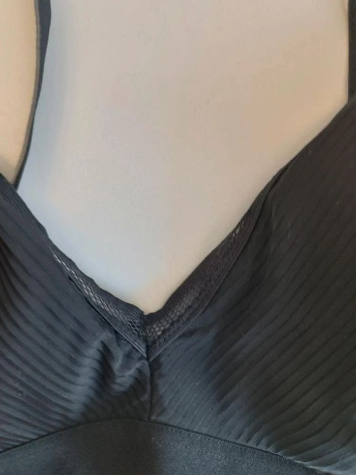 Soutien-gorge taille XL - photo numéro 2