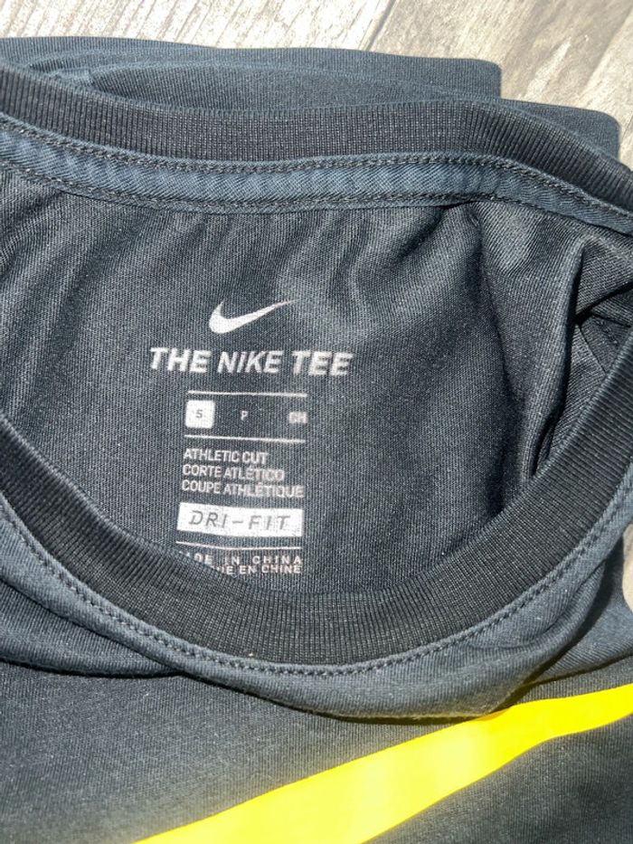TEE shirt - photo numéro 5
