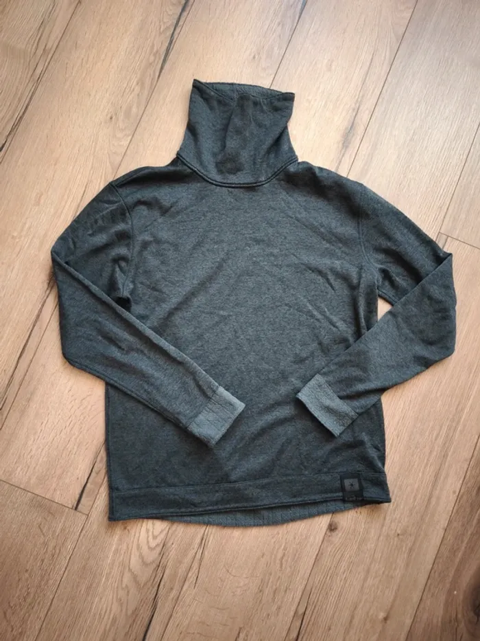 Sweat