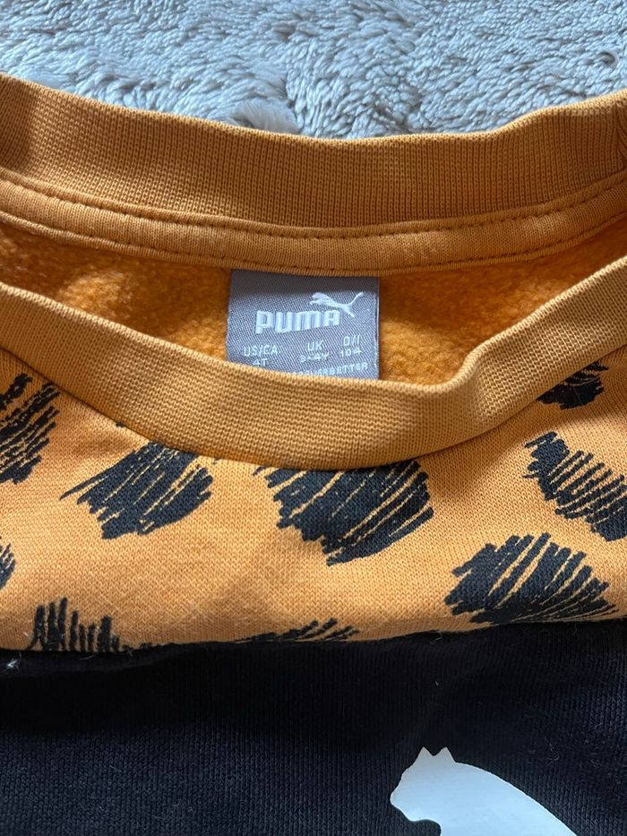 Jogging - photo numéro 2