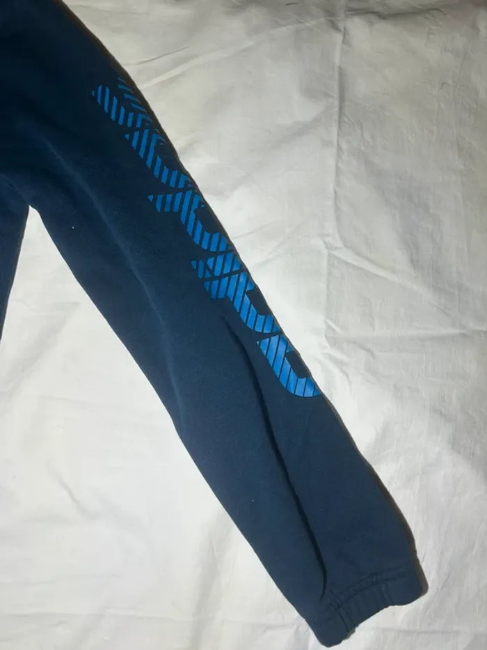 Veste adidas - photo numéro 3