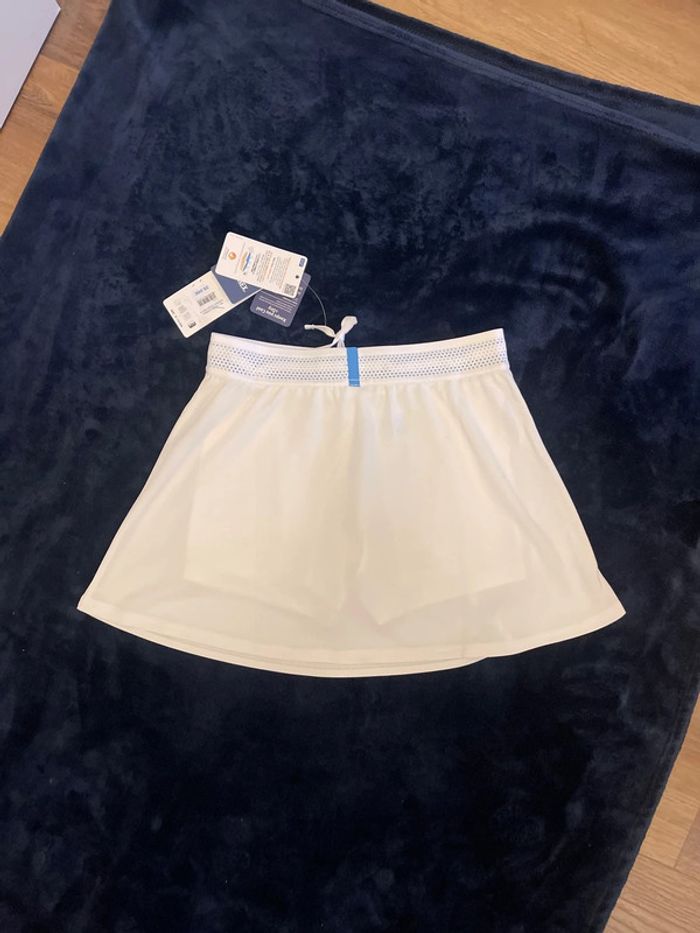 Yonex - Jupe skort de Badminton taille S - photo numéro 2