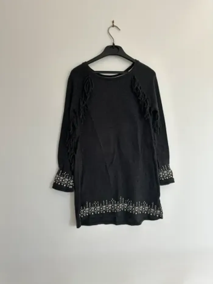 Robe H&M