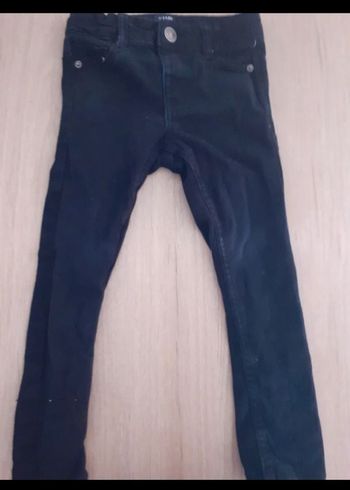 Jean