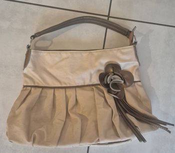 Sac femme