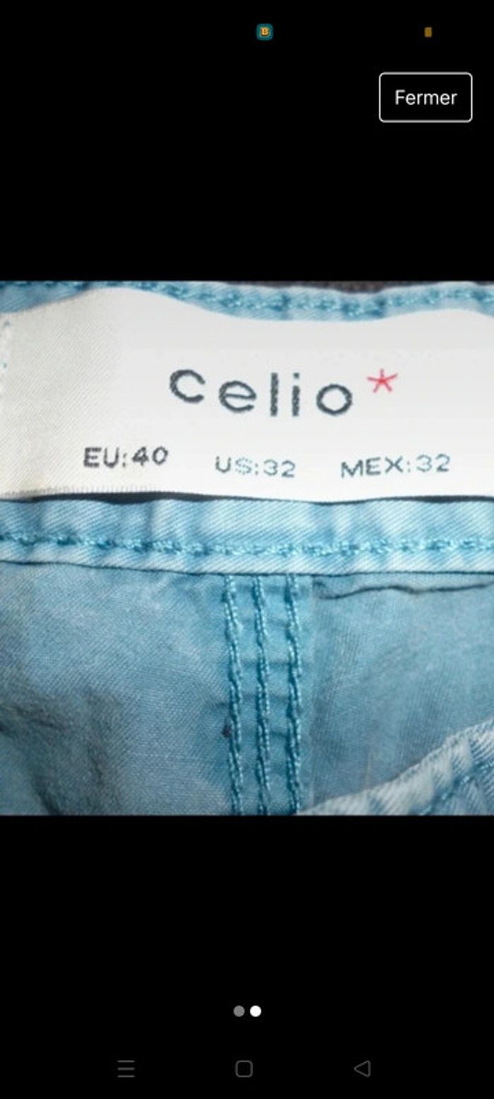 Bermuda - photo numéro 2