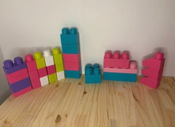 Jeux de construction