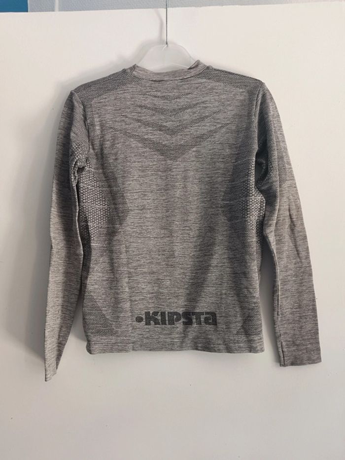 Sous pull - photo numéro 3