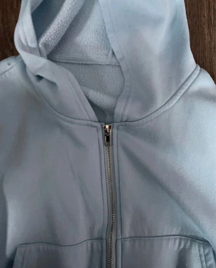 Sweat Shein - photo numéro 2