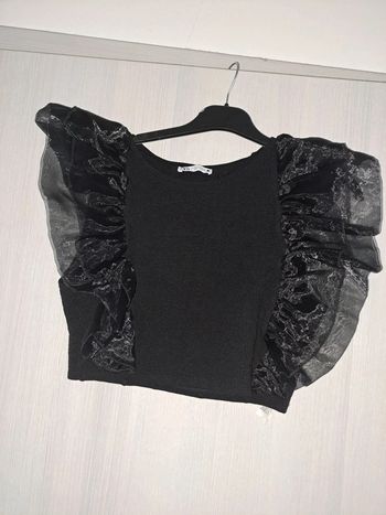 Top zara
