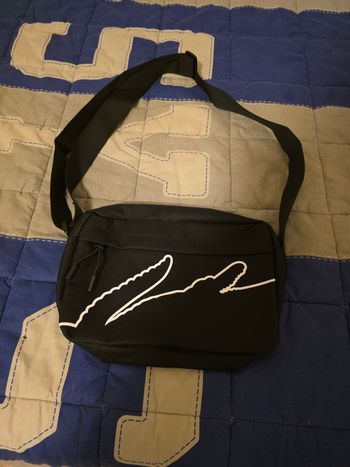 Sac à bandoulière Lacoste