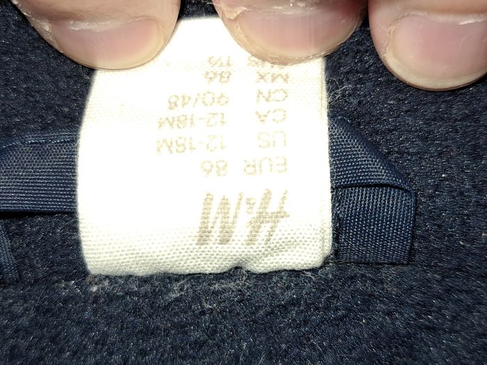 Combipilote - photo numéro 2