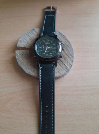 Montre
