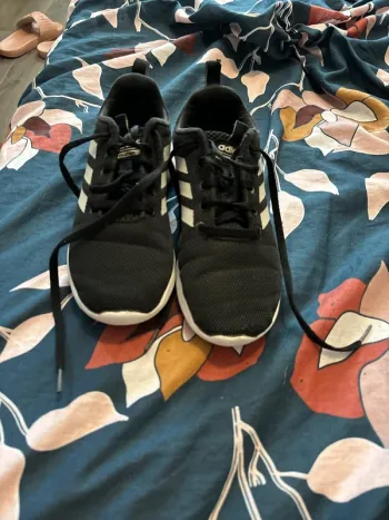 Baskets adidas