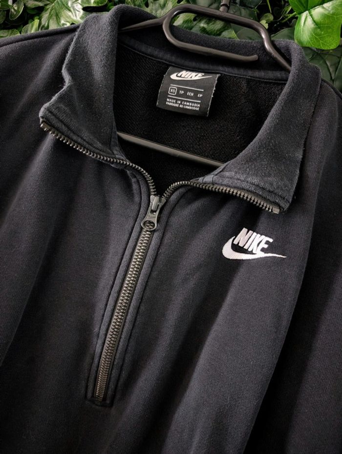 Sweat Nike - photo numéro 2