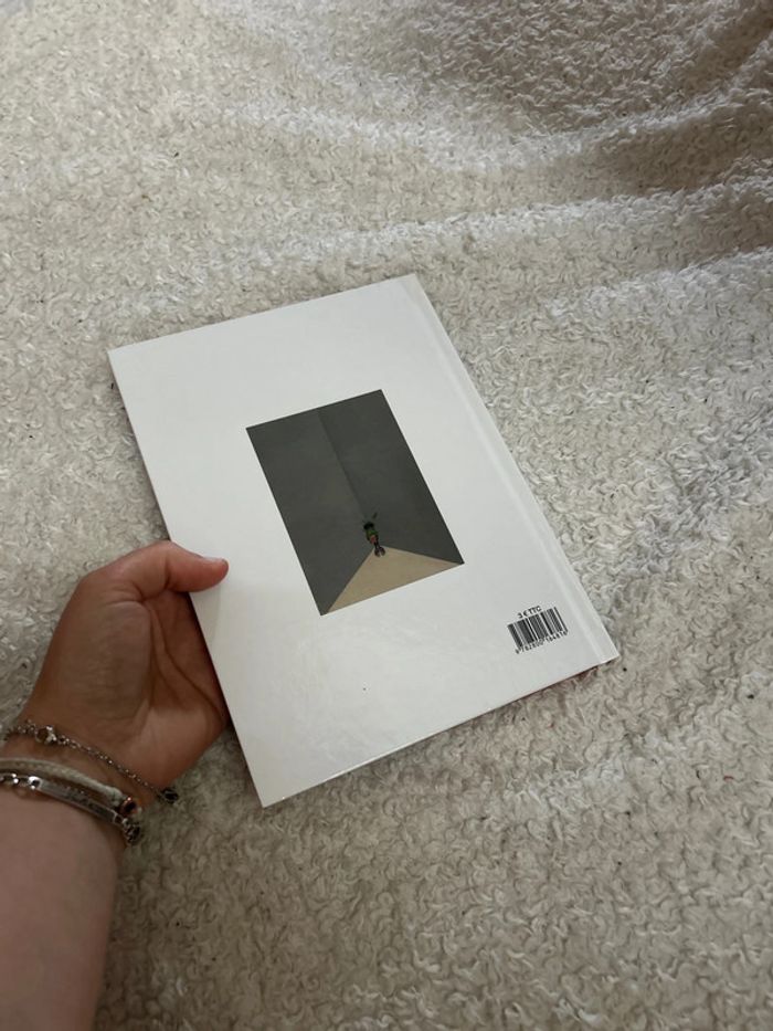 Gaston - photo numéro 2