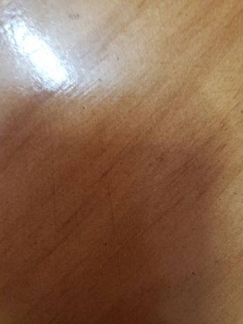 Les balles de tennis