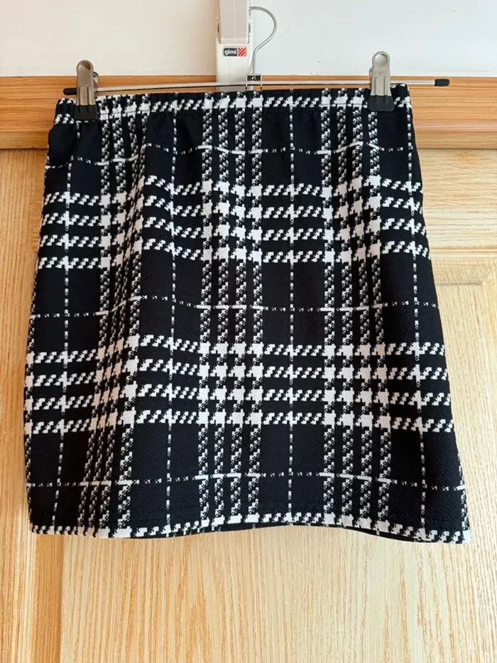 Lot de 13 vêtements femme ado taille S - photo numéro 12